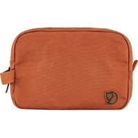 Gear Bag, kolor: 243 - Terracotta Brown