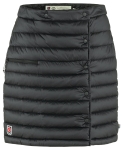 Expedition Pack Down Skirt W, kolor: 550 - Black