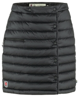 Expedition Pack Down Skirt W, kolor: 550 - Black