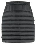 Expedition Pack Down Skirt W, kolor: 550 - Black