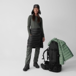 Fjallraven_Expedition_Pack_Down_Skirt_kolor_550_Black_3.jpg
