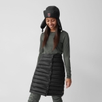 Fjallraven_Expedition_Pack_Down_Skirt_kolor_550_Black_4.jpg