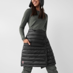 Fjallraven_Expedition_Pack_Down_Skirt_kolor_550_Black_5.jpg
