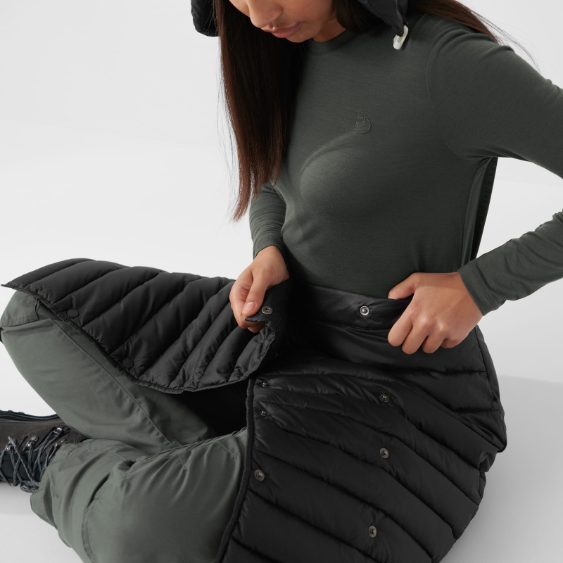 Fjallraven_Expedition_Pack_Down_Skirt_kolor_550_Black_7.jpg