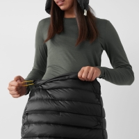 Fjallraven_Expedition_Pack_Down_Skirt_kolor_550_Black_8.jpg