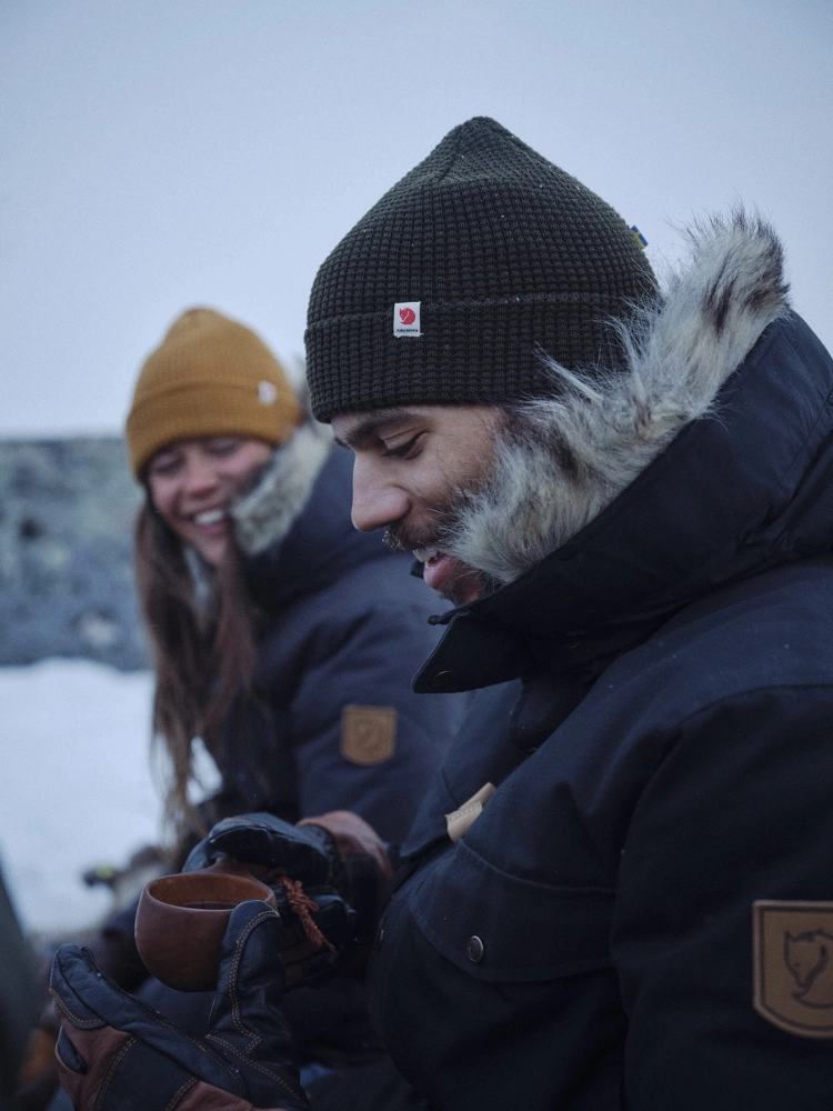 Singi Down Jacket