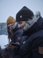 Singi Down Jacket