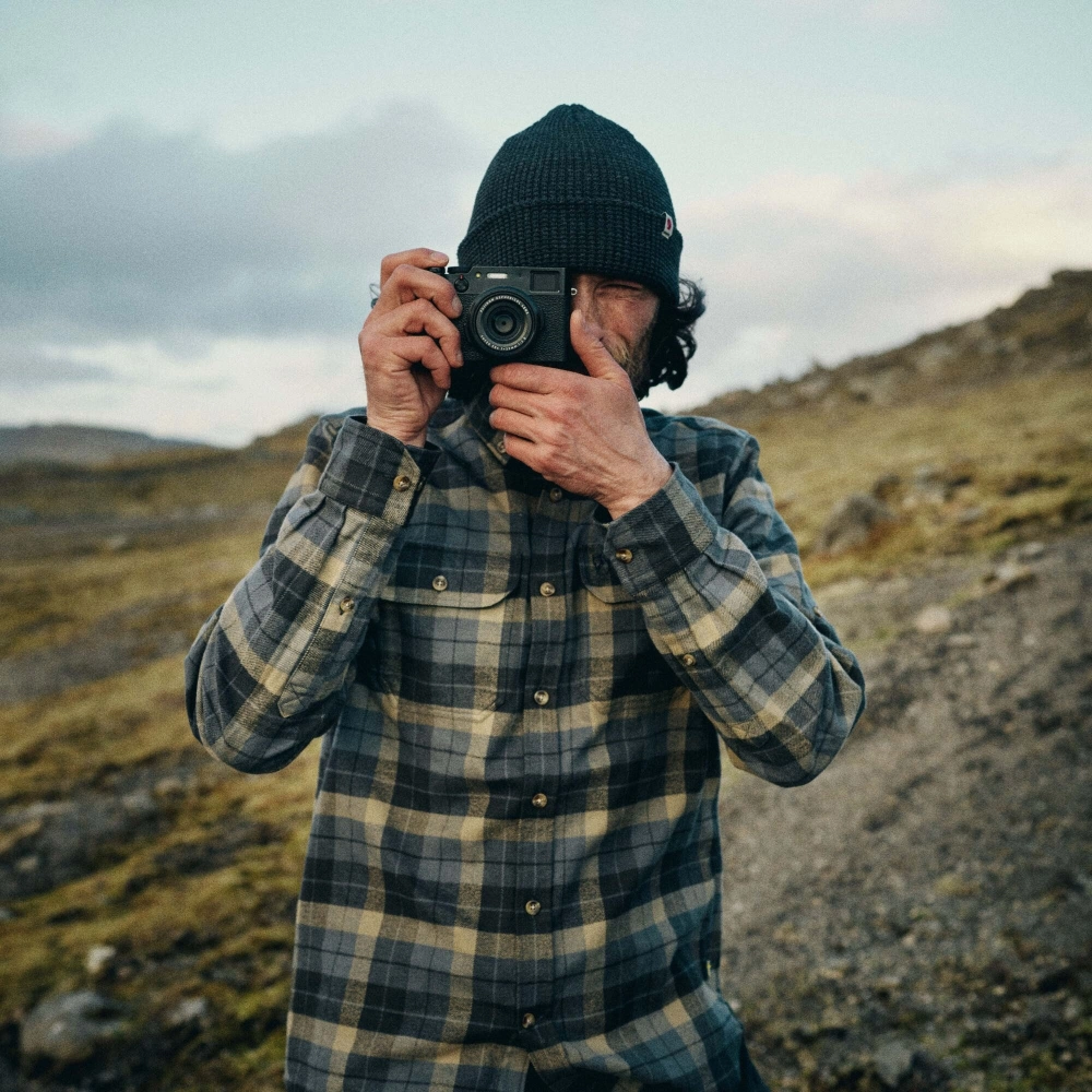 Fjallraven_singi_heavy_flannel_shirt_1.jpg