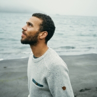 Lada Round-neck Sweater