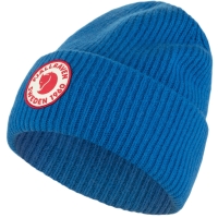 1960 Logo Hat, kolor: 538 - Alpine Blue