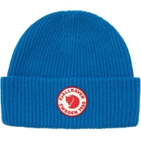 1960 Logo Hat, kolor: 538 - Alpine Blue