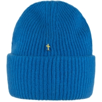 1960 Logo Hat, kolor: 538 - Alpine Blue
