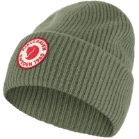 1960 Logo Hat, kolor: 677 - Caper Green