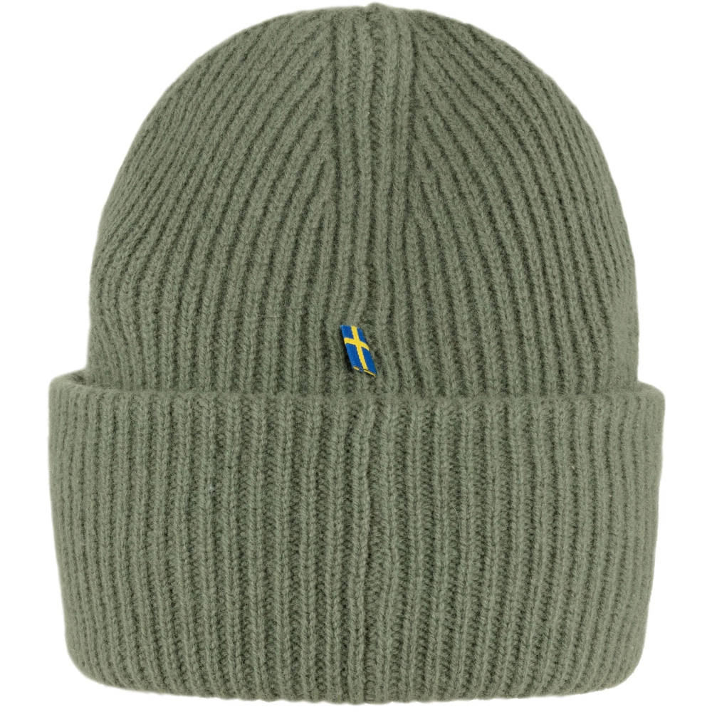 1960 Logo Hat, kolor: 677 - Caper Green
