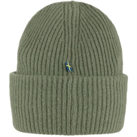 1960 Logo Hat, kolor: 677 - Caper Green