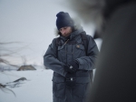 Nuuk Parka, kolor: 050 - Basalt