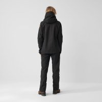 Keb Eco-Shell Jacket W
