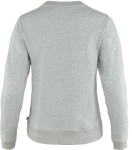 Vardag Sweater W, kolor: 020-999 - Grey-Melange
