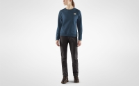 Vardag Sweater W