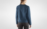Vardag Sweater W
