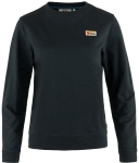 Vardag Sweater W, kolor: 550 - Black
