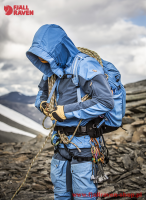 Keb Jacket, nr: 4.