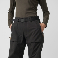 Keb Eco-Shell Trousers W