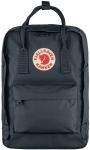 Kanken Laptop 15", kolor: 560 - Navy