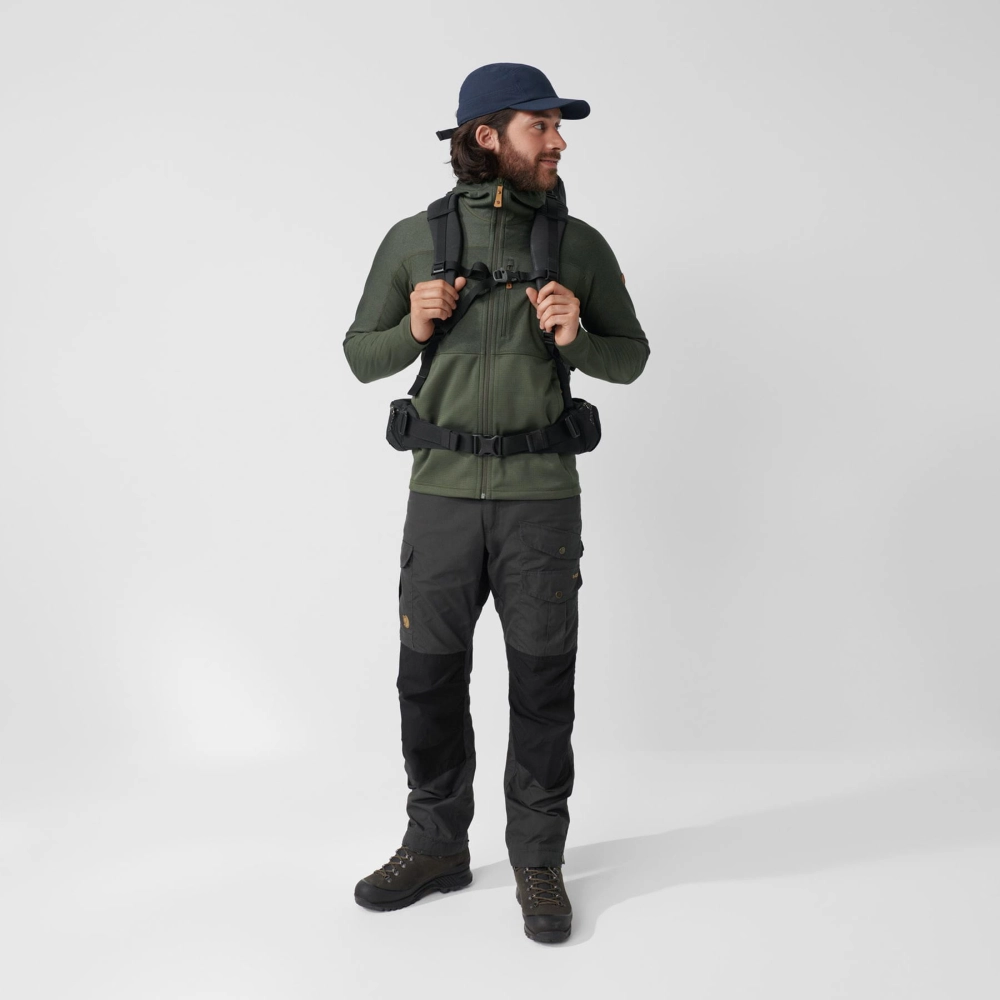 Fjallraven_Vidda_pro_trousers_1.jpg
