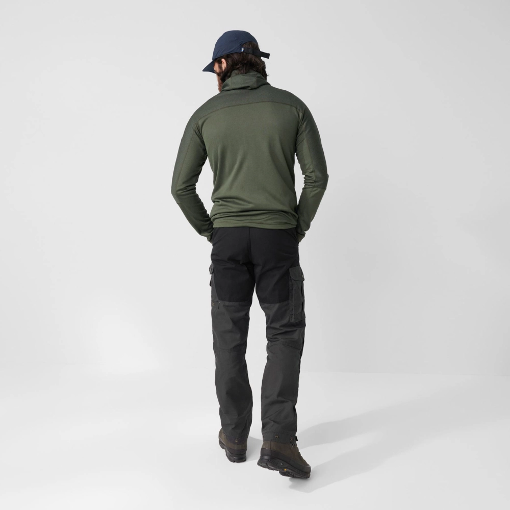 Fjallraven_Vidda_pro_trousers_2.jpg
