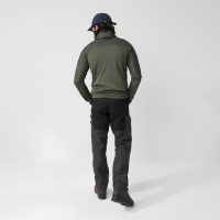 Fjallraven_Vidda_pro_trousers_2.jpg