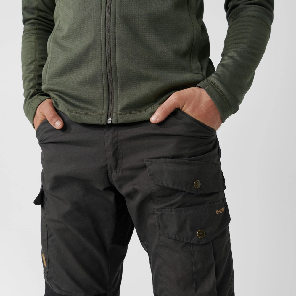 Fjallraven_Vidda_pro_trousers_4.jpg