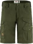Barents Pro Shorts, kolor: 630 - Olive
