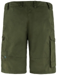 Barents Pro Shorts, kolor: 630 - Olive