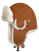 Fjallraven_Singi_Heater_.jpg