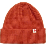 Fjallraven Tab Hat, kolor: 321 - Cabin Red