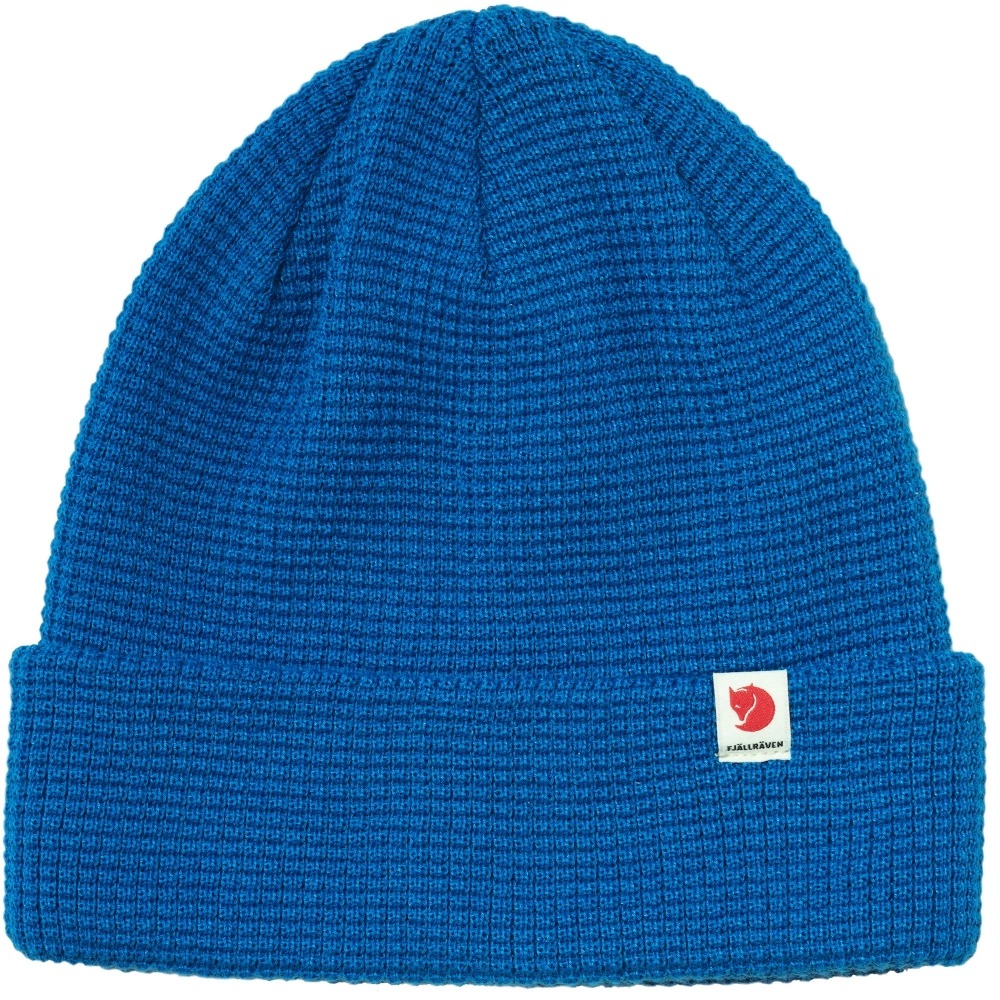 Fjallraven Tab Hat, kolor:  538 - Alpine Blue