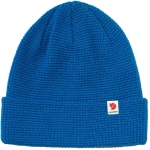 Fjallraven Tab Hat, kolor:  538 - Alpine Blue