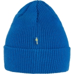 Fjallraven Tab Hat, kolor:  538 - Alpine Blue