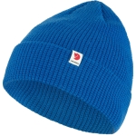 Fjallraven Tab Hat, kolor:  538 - Alpine Blue
