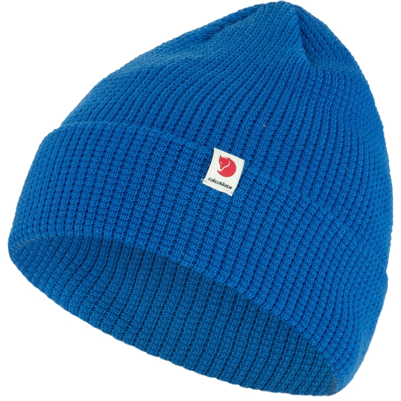 Fjallraven Tab Hat, kolor:  538 - Alpine Blue
