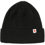 Fjallraven Tab Hat, kolor:  550 - Black