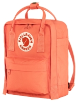 Kanken Mini, kolor: 350 - Korall