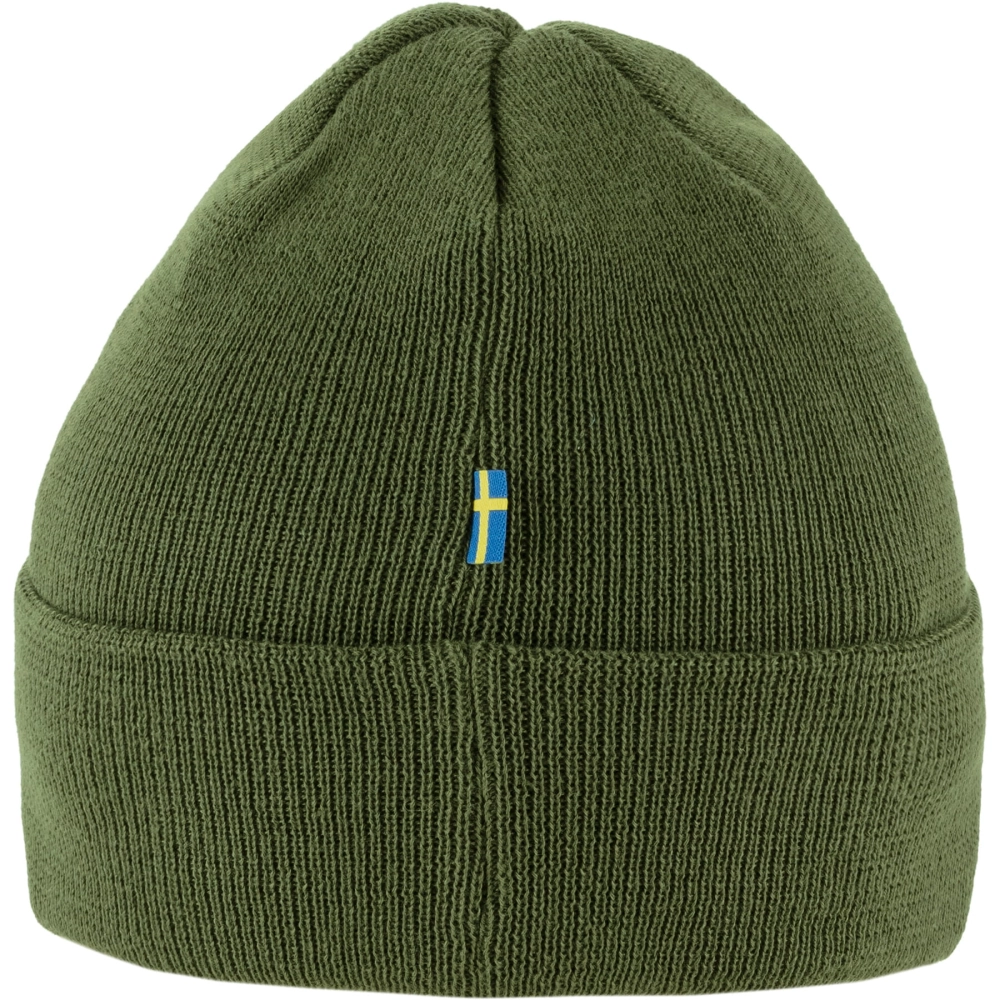Kids 1960 Logo Hat, kolor: 677 - Caper Green