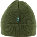Kids 1960 Logo Hat, kolor: 677 - Caper Green