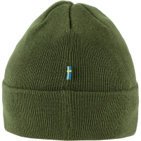 Kids 1960 Logo Hat, kolor: 677 - Caper Green