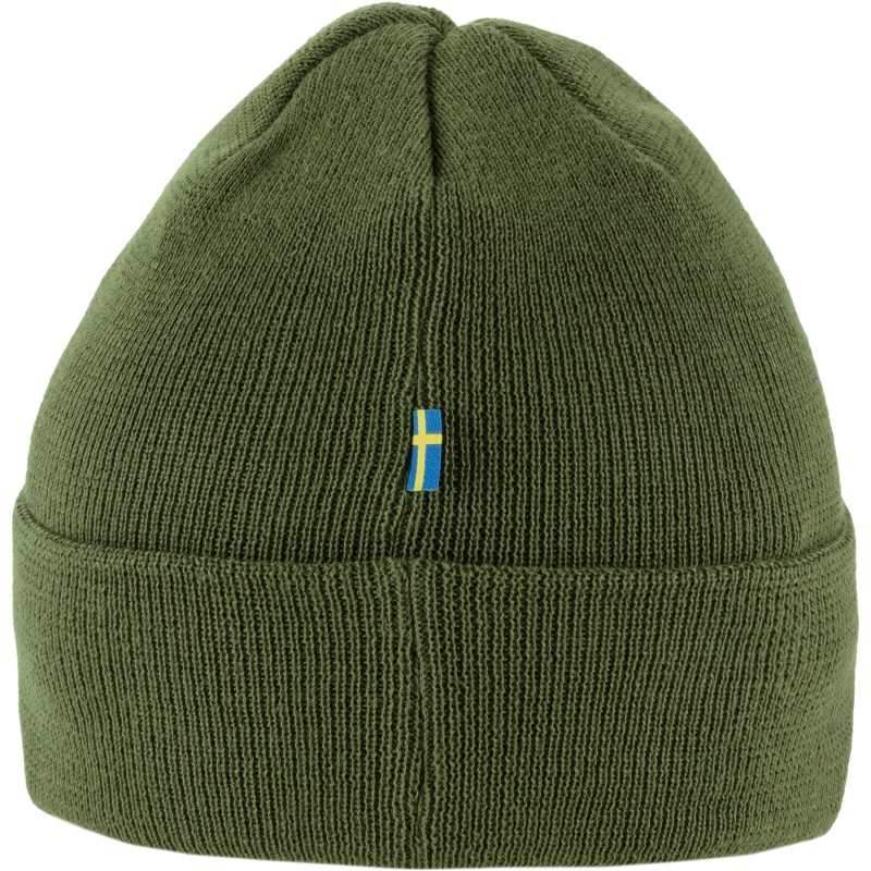 Kids 1960 Logo Hat, kolor: 677 - Caper Green