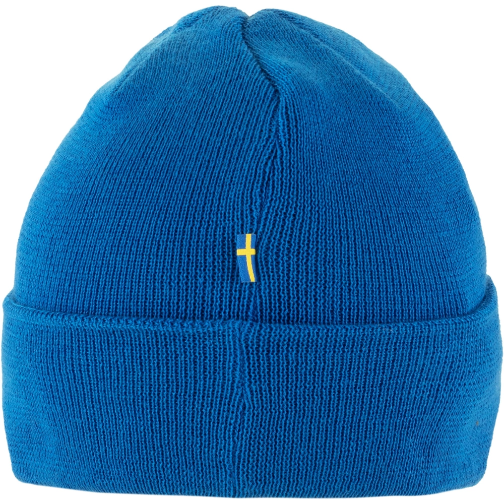 Kids 1960 Logo Hat, kolor: 538 - Alpine Blue
