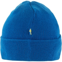 Kids 1960 Logo Hat, kolor: 538 - Alpine Blue