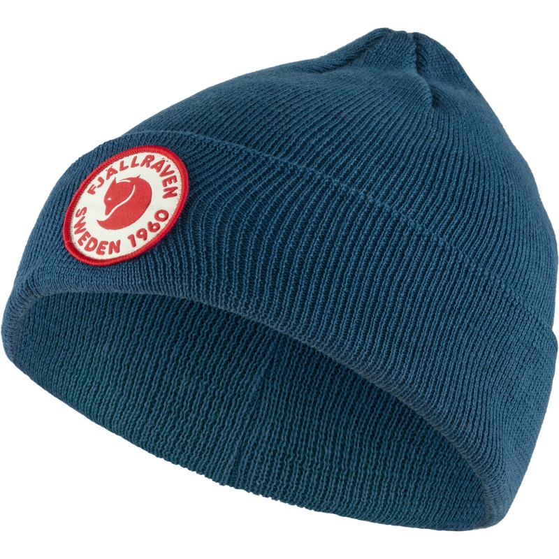 Kids 1960 Logo Hat, kolor: 638 - Storm